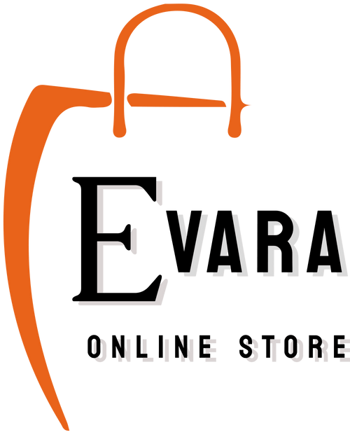 Evara